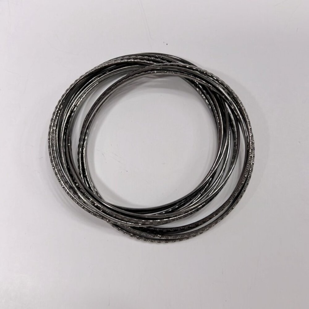 Bracelet - Picture 2 of 3